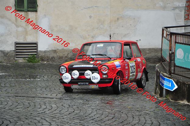 DSC_8929.JPG